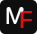 www.megafilmeshd50.pro favicon